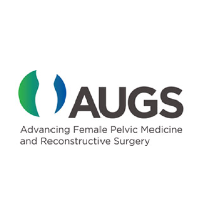 Image Advanced training in female pelvic medicine and reconstructive surgery