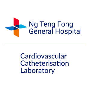 Image Cardiovascular Catheterisation Laboratory