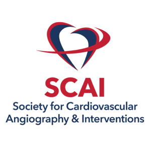 Image FSCAI