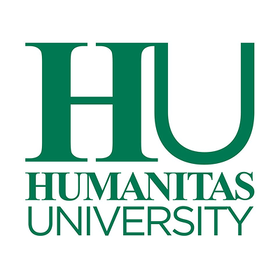 Image Humanitas Research Hospital