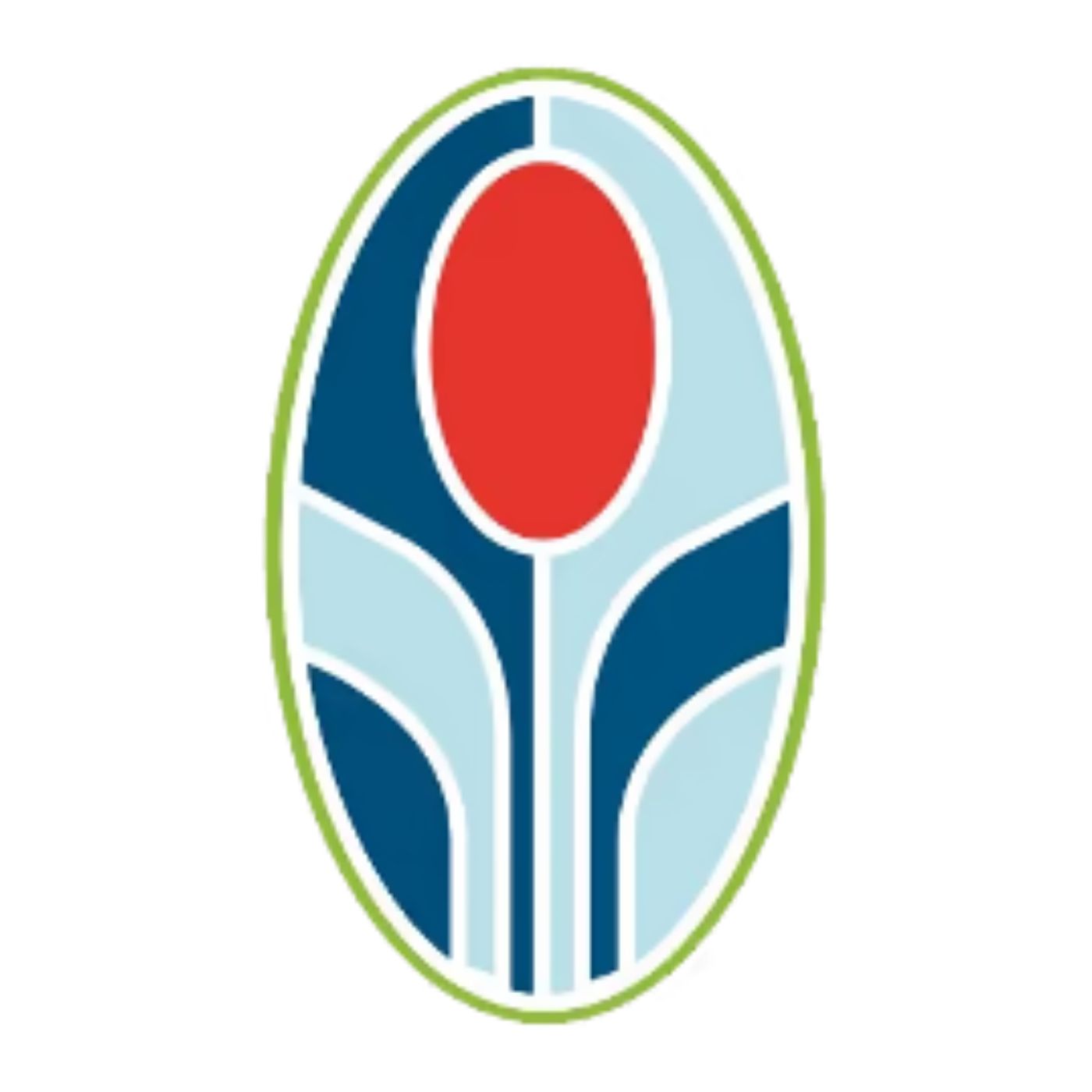 Image Ministry of Health Singapore