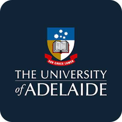 Image MBBS (Bachelor of Medicine and Bachelor of Surgery) – University of Adelaide, Australia